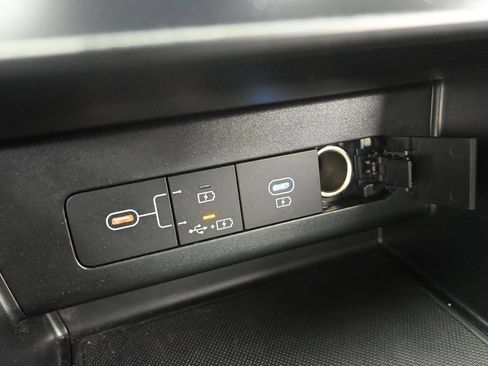 Used 2025 Hyundai Sonata SEL FWD image 26