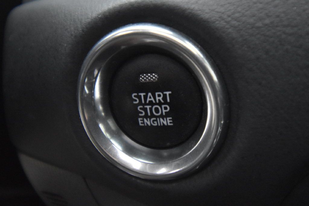 Used 2021 MAZDA CX-5 Grand Touring FWD image 33