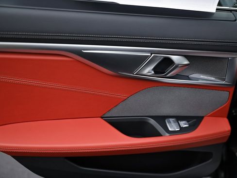 New 2026 BMW 840i 840 w/ M Sport Professional Package image 24