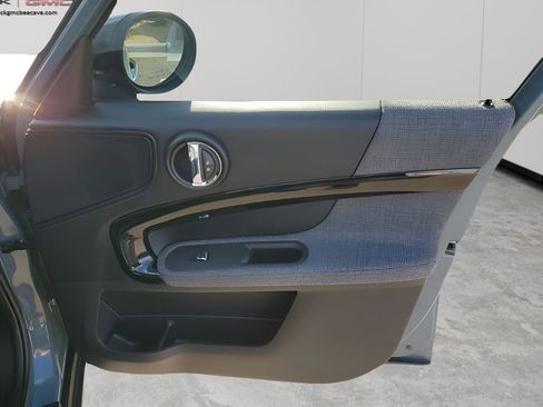 Used 2023 MINI Cooper Countryman S image 13