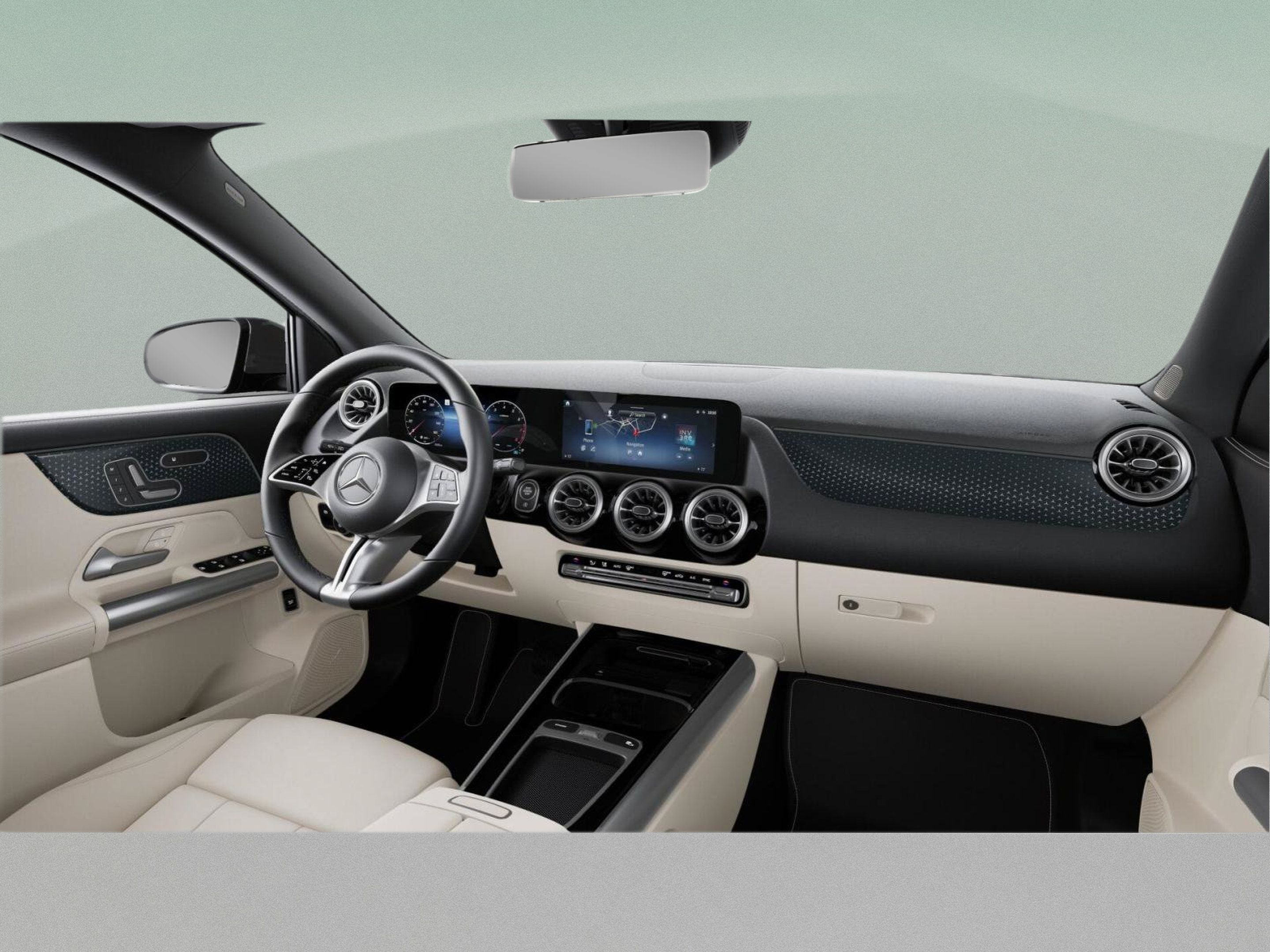 Used 2026 Mercedes-Benz GLA 250 image 43