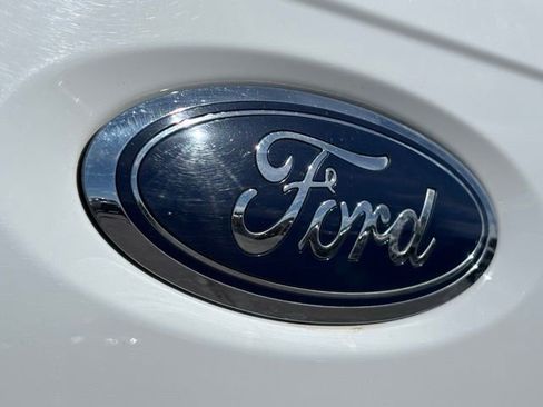 Used 2023 Ford F150 Lariat image 19