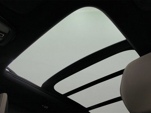 New 2026 Volvo XC60 B5 Plus w/ Protection Package Premier image 46