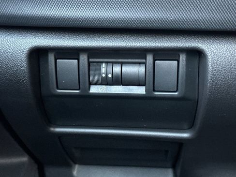 New 2026 Subaru Forester Premium image 30