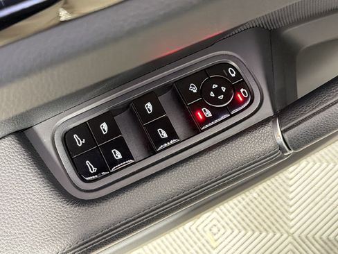 Certified 2020 Porsche Cayenne S AWD/4WD image 13
