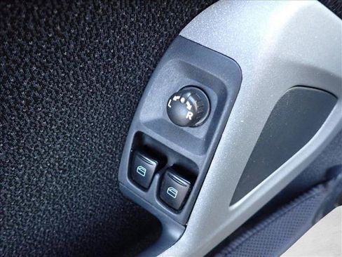 Used 2009 smart fortwo BRABUS image 9