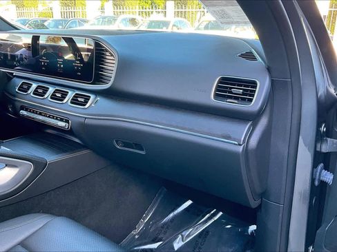Used 2023 Mercedes-Benz GLE 350 GLE 350 image 19