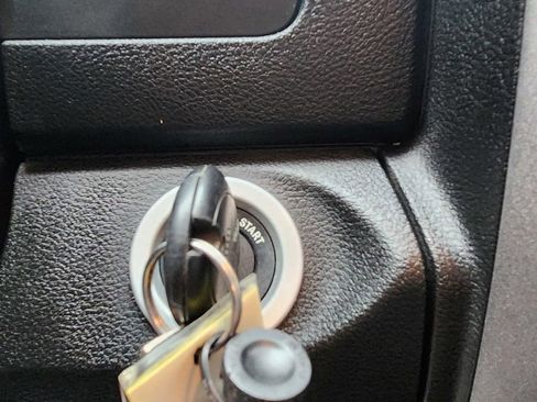 Used 2022 RAM 1500 Tradesman w/ Popular Equipment Group image 43