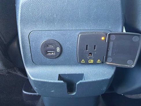Used 2024 Ford Maverick XLT w/ XLT Luxury Package FWD image 17
