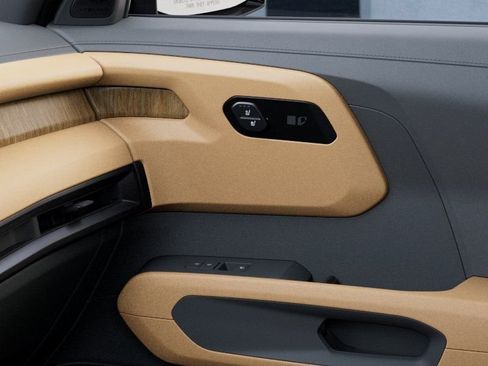 New 2027 Kia Telluride SX X-Line AWD/4WD image 25