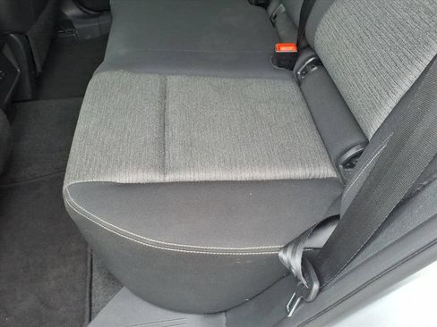 Used 2023 Nissan Rogue SV AWD/4WD image 20