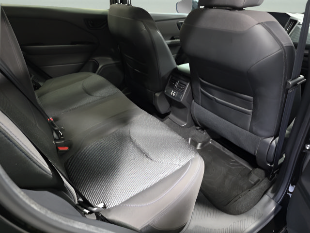Certified 2026 Subaru Forester Premium AWD/4WD image 15