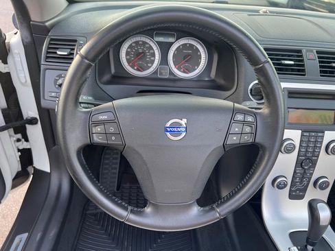 Used 2013 Volvo C70 T5 image 14