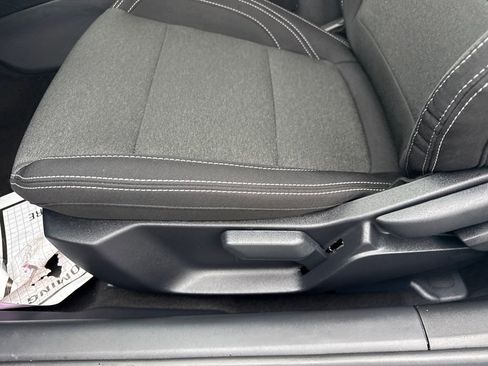 Used 2025 Ford Mustang GT image 19