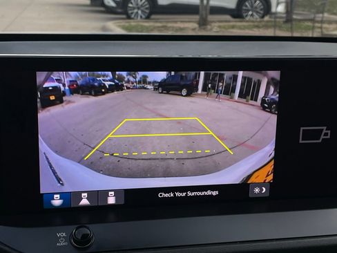 Used 2023 Honda Accord Sport image 19