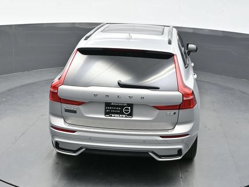 Used 2023 Volvo XC60 B5 Plus w/ Climate Package AWD/4WD image 31