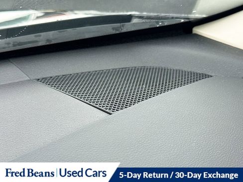 Used 2025 Nissan Altima 2.5 SV image 38