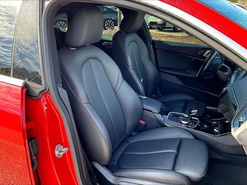 Used 2024 BMW 228i xDrive Gran Coupe image 9