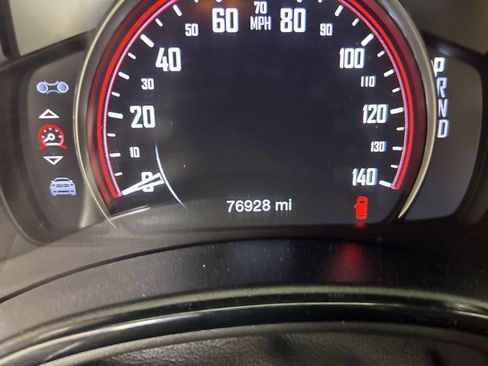 Certified 2023 Dodge Durango GT image 51