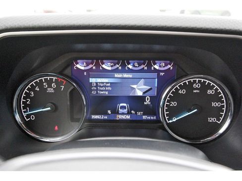 Certified 2023 Ford F150 XLT w/ Equipment Group 302A High AWD/4WD image 15