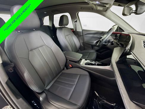 Certified 2025 Audi Q5 Premium w/ Convenience Package AWD/4WD image 25