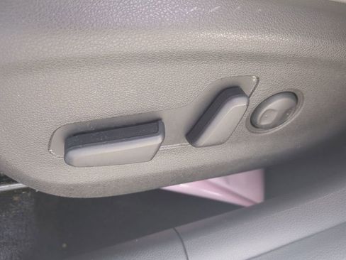 Used 2019 Hyundai Tucson SEL FWD image 22