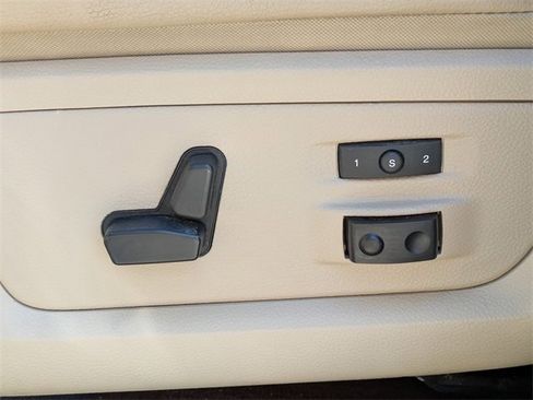 Used 2017 RAM 2500 Laramie image 20