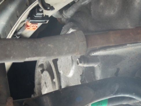 Used 2010 Honda Pilot Touring image 87