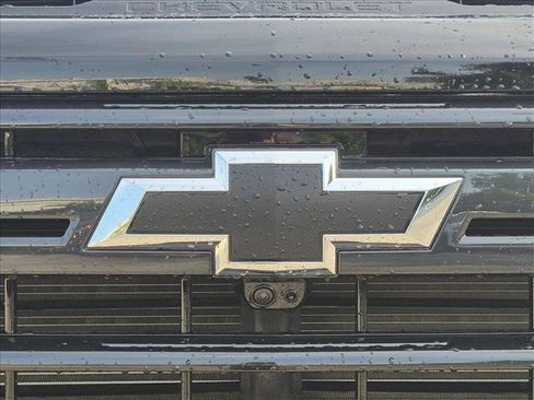 New 2026 Chevrolet Silverado 2500 High Country w/ High Country Premium Package AWD/4WD image 16