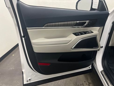 Used 2023 Kia Telluride SX Prestige image 13