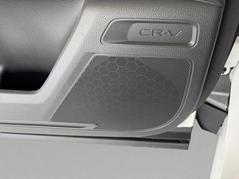 New 2026 Honda CR-V Sport-L image 24