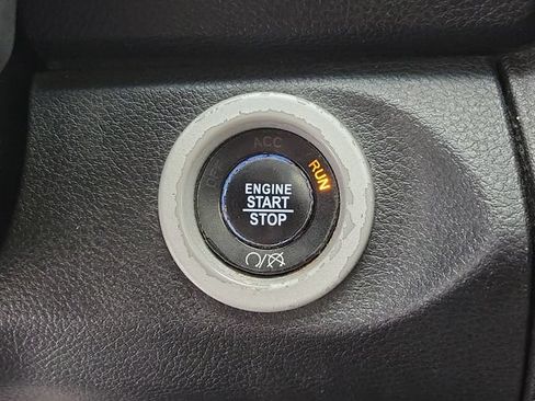 Used 2017 RAM 2500 Laramie w/ Sport Appearance Group AWD/4WD image 31