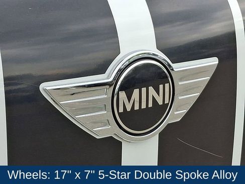 Used 2013 MINI Cooper Countryman S FWD image 30