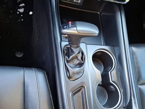 Used 2021 Dodge Durango GT image 17