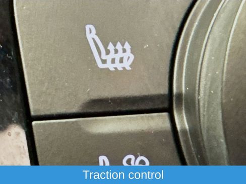 Used 2024 Toyota Grand Highlander Limited image 25