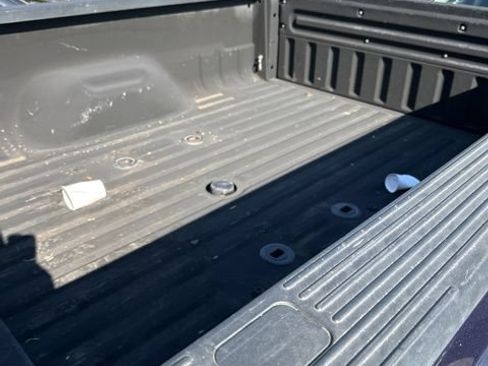 Used 2015 Ford F350 XLT w/ XTR Plus Package AWD/4WD image 4