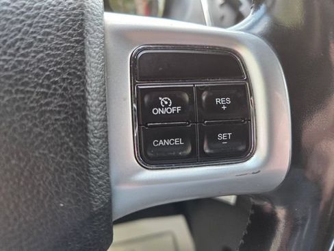 Used 2020 Dodge Grand Caravan GT FWD image 26