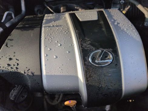 Used 2019 Lexus RX 350 AWD w/ Navigation Package image 33