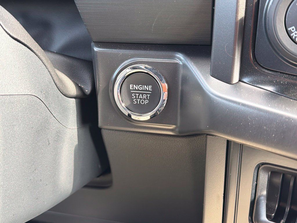 Used 2025 Ford F150 Tremor w/ Bed Utility Package AWD/4WD image 38
