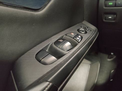 Used 2021 Nissan Sentra SV FWD image 27