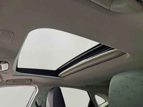 Used 2024 Lexus NX 350 AWD image 15