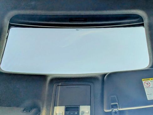 Used 2013 Ford F250 Platinum w/ FX4 Off Road Pkg image 15