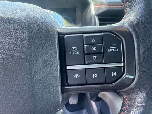 Certified 2024 Ford Expedition Timberline AWD/4WD image 23