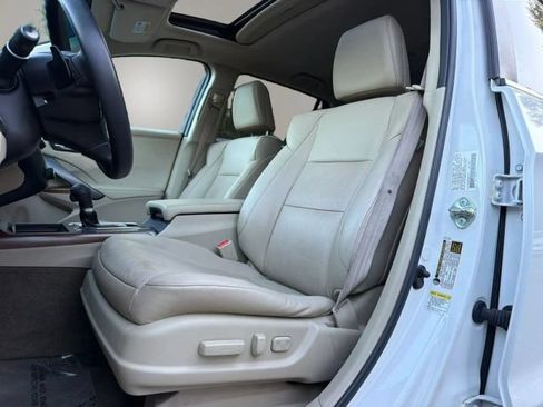 Used 2014 Acura RDX FWD image 11