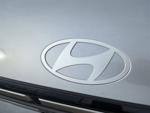 New 2026 Hyundai Santa Fe SE w/ Tow & Go Package image 13