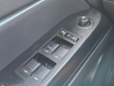 Used 2014 Jeep Compass Sport w/ Power Value Group image 10