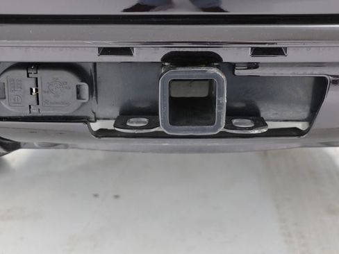 Used 2025 Dodge Durango GT image 11