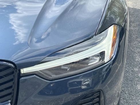 New 2026 Volvo XC60 T8 Plus w/ Protection Package Premier image 9