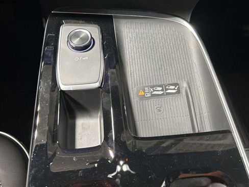 New 2026 Buick Enclave Preferred w/ Power Package image 25