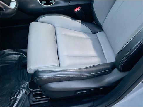 Used 2023 Subaru Outback Limited XT image 20